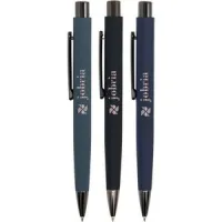 Kashmiro Comfort Pen
