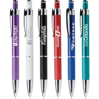 Aruba® Pen