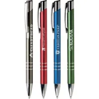 Sonata® Pen