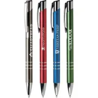 Sonata® Pen