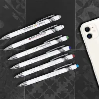 Textari® Comfort Cloud Stylus Pen