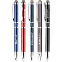 Farella® Stylus Pen
