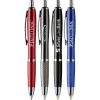 Nashoba® Torch Pen