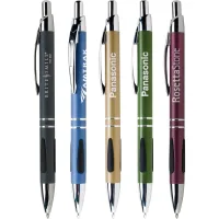 Vienna® Rhine Pen