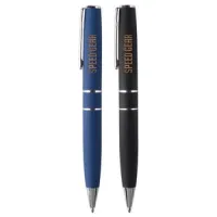 The Boss Pen