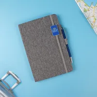 Libretto Notebook