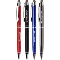 Smoothscript® Stylus Pen