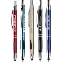 Vienna® Stylus Pen