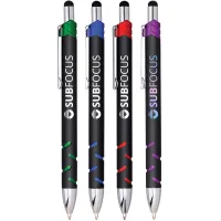 Confetti Pure Pen