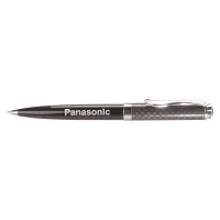 Carbonite Pen