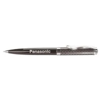 Carbonite Pen