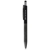 Ecometal Denim Stylus