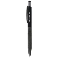 Ecometal Denim Stylus