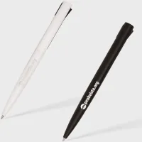 Switchback Pen