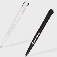 Switchback Pen