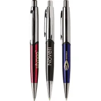 Lexington Pen