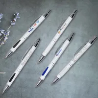 Vienna® Snow Pen