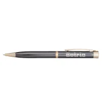 Amesbury Pen