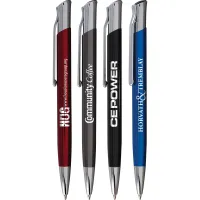 Varrago® Pen