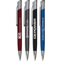 Varrago® Pen