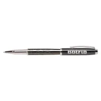 Guillox® 9-Rollerball Pen