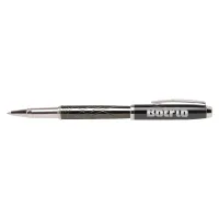 Guillox® 9-Rollerball Pen