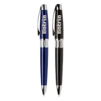 Guillox® 8-Rollerball Pen