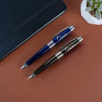 Guillox® 8-Rollerball Pen