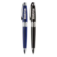 Guillox® 8-Rollerball Pen