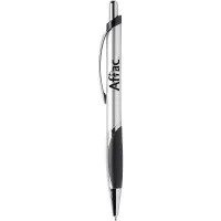 Chillex® Pen