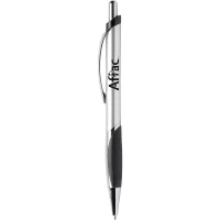 Chillex® Pen