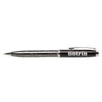 Guillox® 9-Ballpoint Pen