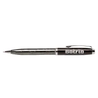 Guillox® 9-Ballpoint Pen