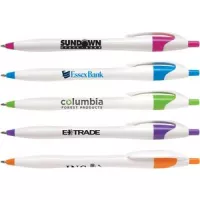 Javalina Splash® Pen