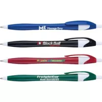 Javalina® Executive Pen