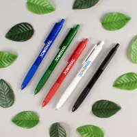 Jade Pen