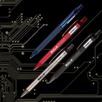 NFC Reveal Comfort Pen