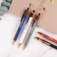 Felicity Comfort Pen