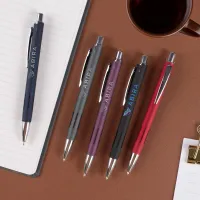 Bella Comfort Pen