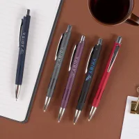 Bella Comfort Pen