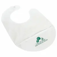 Baby Bib