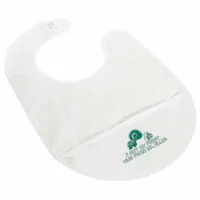 Baby Bib