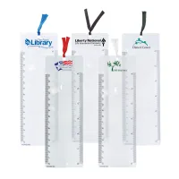 Bookmark Magnifier