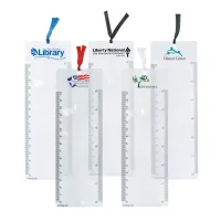 Bookmark Magnifier