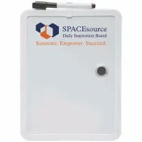 Dry Erase Board