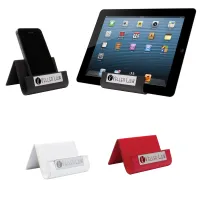 Deluxe Cell Phone/Tablet Stand
