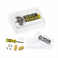 Eyeglass Repair Kit
