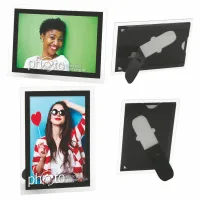 4 x 6 Promo Frame