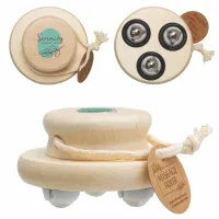 Massage Roller
