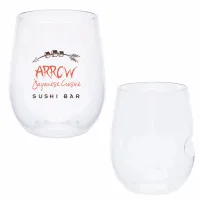Govino® 12oz Wine/Cocktail Glass
